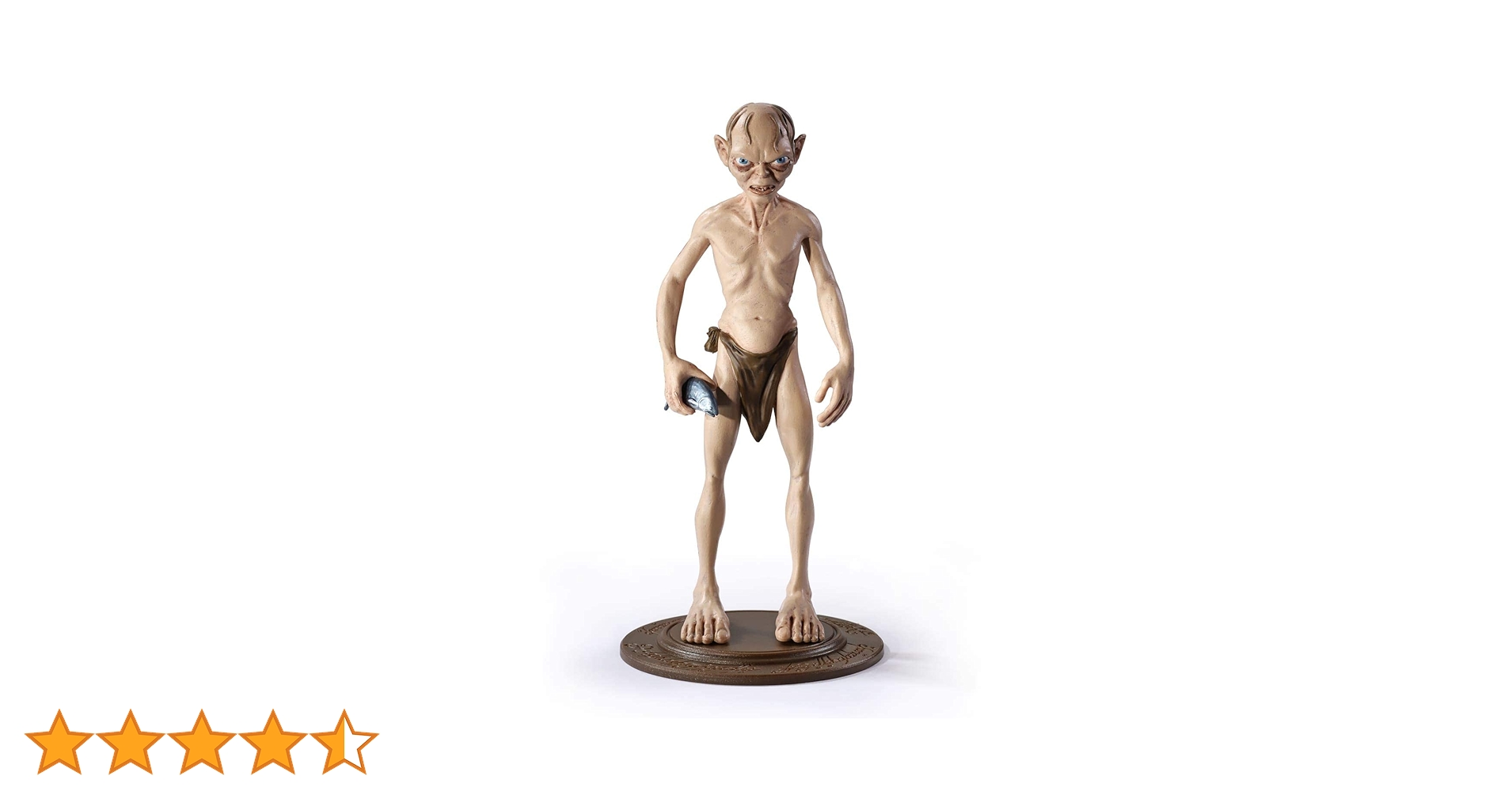 51kHJCUhM6L.jpg_BO30,255,255,